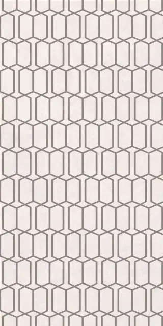PALLADIO DIAMOND 31.5x63
