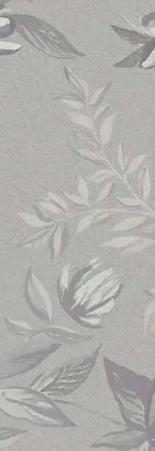 Idilio grey fantasia XX |24.2x70