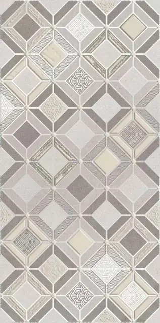 Декор Starck Mosaico 1 20.1x40.5