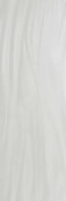 Luce Pearl Nat. 6 mm (min 9m2) ZZ 100x300