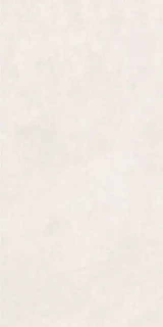 PALLADIO IVORY 31.5x63