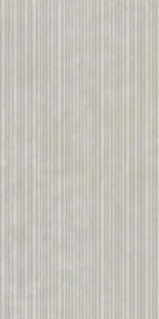 Meridian line struttura 31.5x63