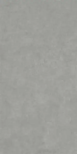 Meridian grey 31.5x63