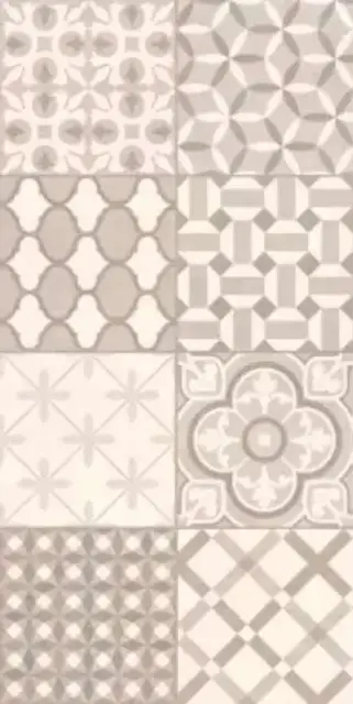 Orion decor 31.5x63