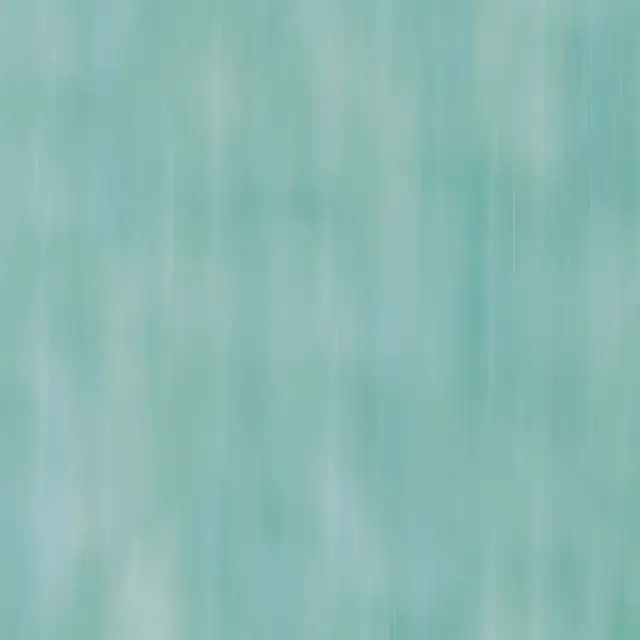 Calypso aquamarine 42x42