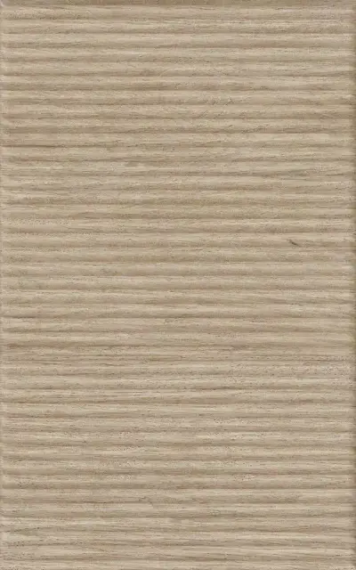 Муза беж низ 04 25x40