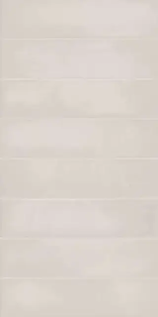 Bricks beige 31.5x63