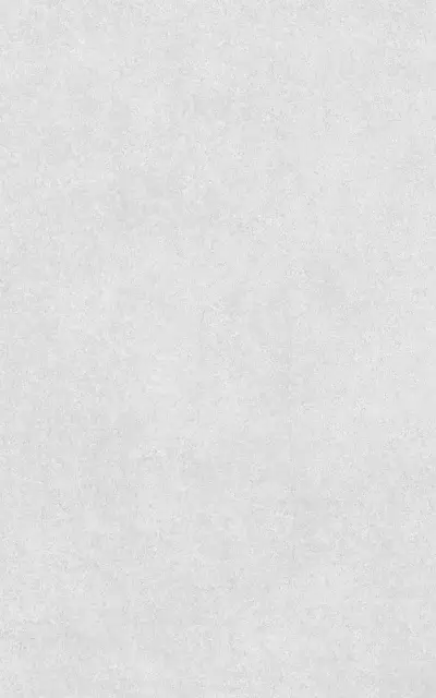 Ритм сер верх 01 25x40