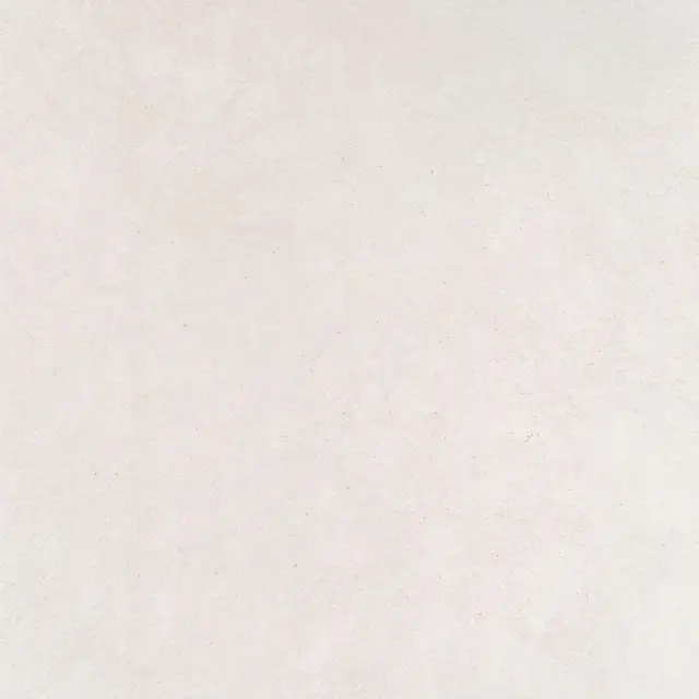 Sospiro Blanco matt  ZZ (п.п) 120x120 Rec.