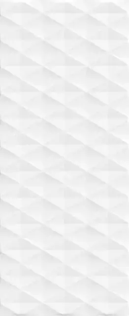 Blum white wall 02   |25x60