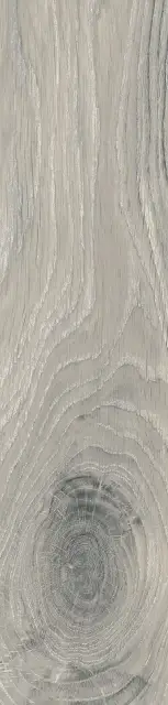 TIMELESS IVORY 7,5x45  8,5 мм