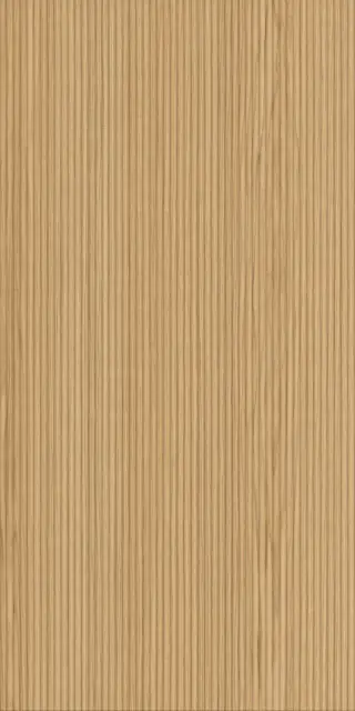 OKU TATAMI HONEY RT 60X120 8,5мм