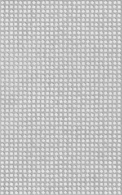 Ритм сер низ 02  25x40