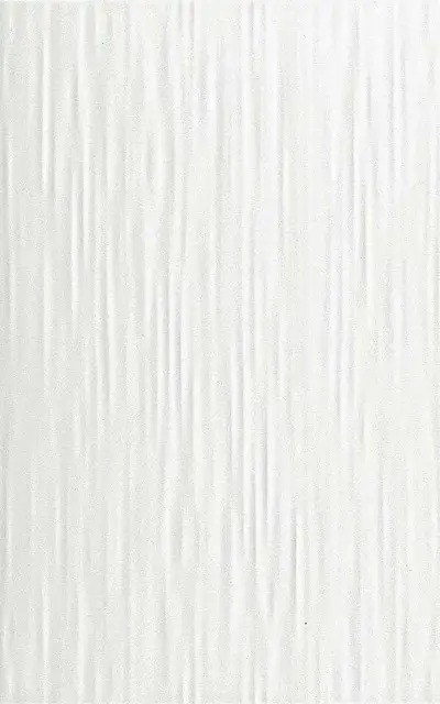 Камелия белый верх 01 XX |25x40