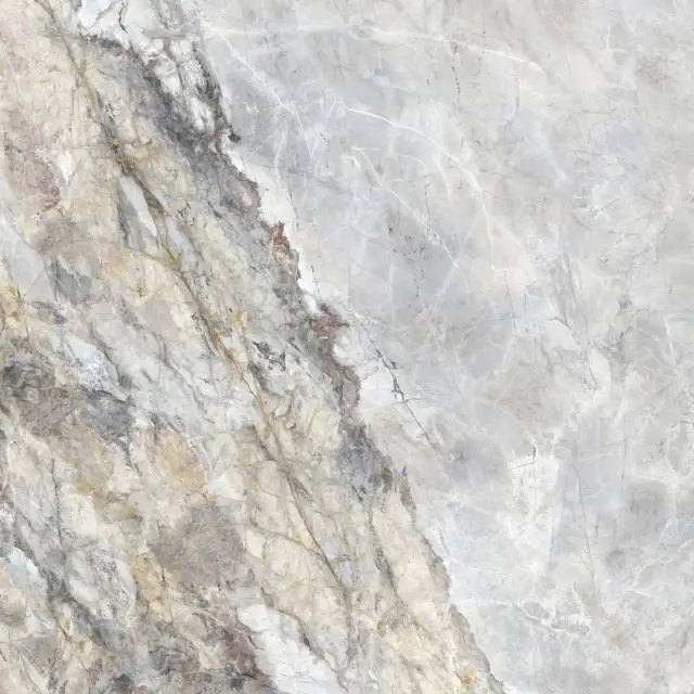 VENDOME NAT.PV6 120X120(A)