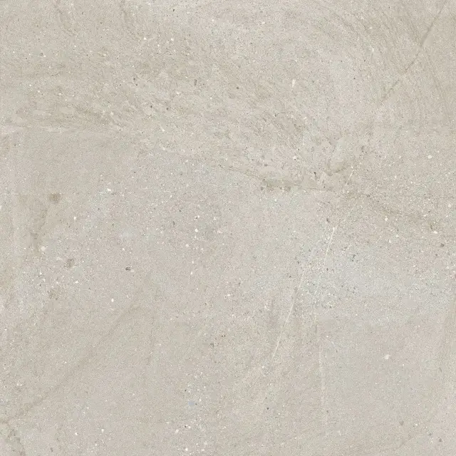 Durango Acero 120x120 (8 мм)