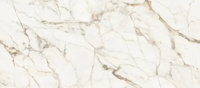 CALACATTA GOLD SILK 120X270(6)(A)