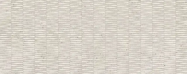 Durango Mosaico 59,6x150