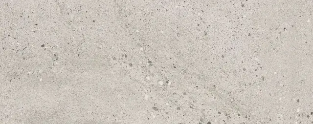 Durango Acero 59,6x150