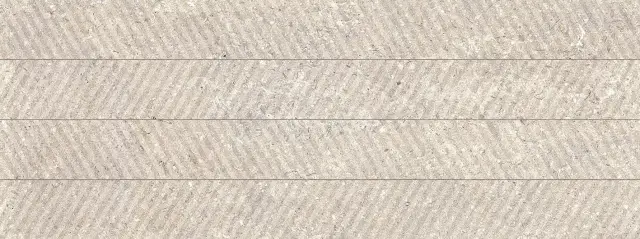 SPIGA CORAL CALIZA 45X120(A)