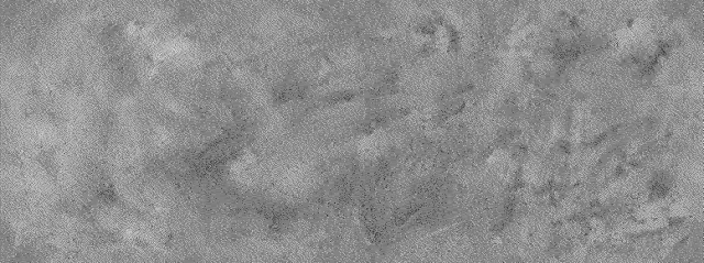 CORAL CALIZA 45X120(A)