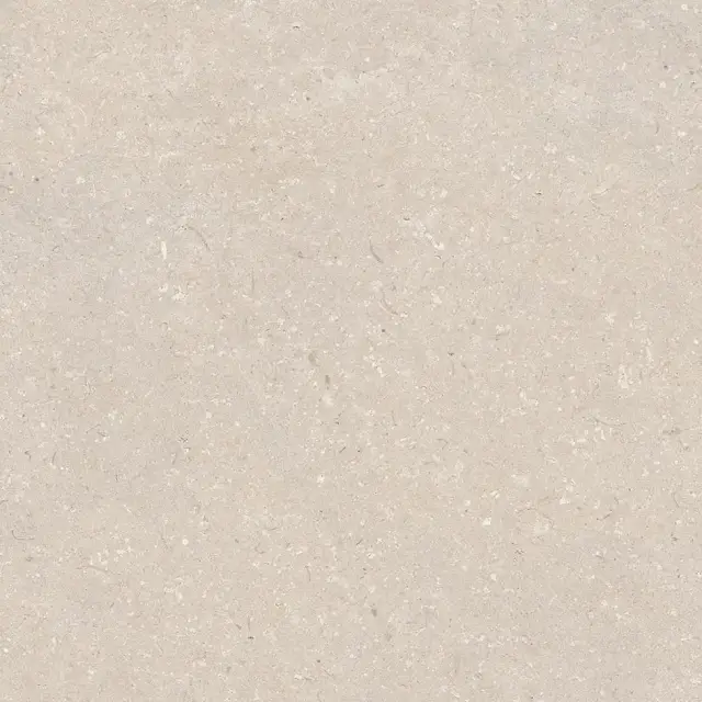 CORAL CALIZA L 80X80(A)