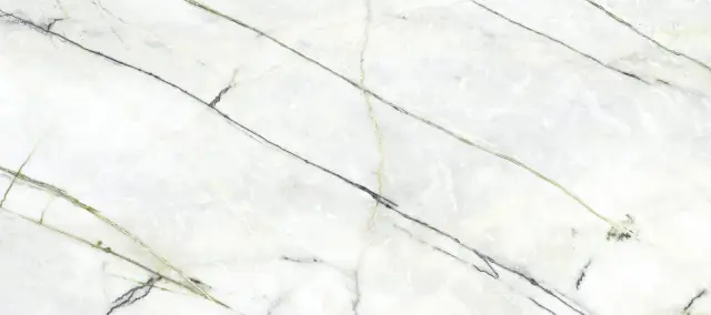 CALACATTA GREEN POL. 120X270(6)(A)