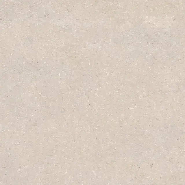 CORAL CALIZA L 120X120(A)