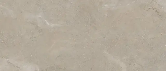 TERZADIMENSIONE STONE P NAT 120х278x0.65
