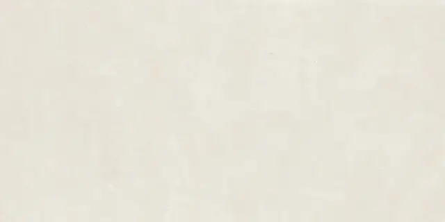 TERZADIMENSIONE STONE R NAT 120х278x0.65