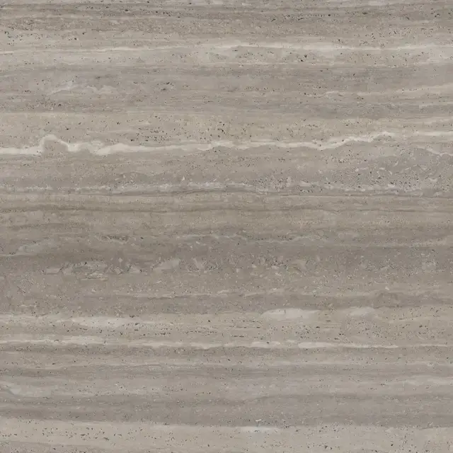 TERZADIMENSIONE STONE TOB NAT 120х120x0.85