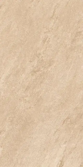 Dakota Ivory 2 cm 60x120