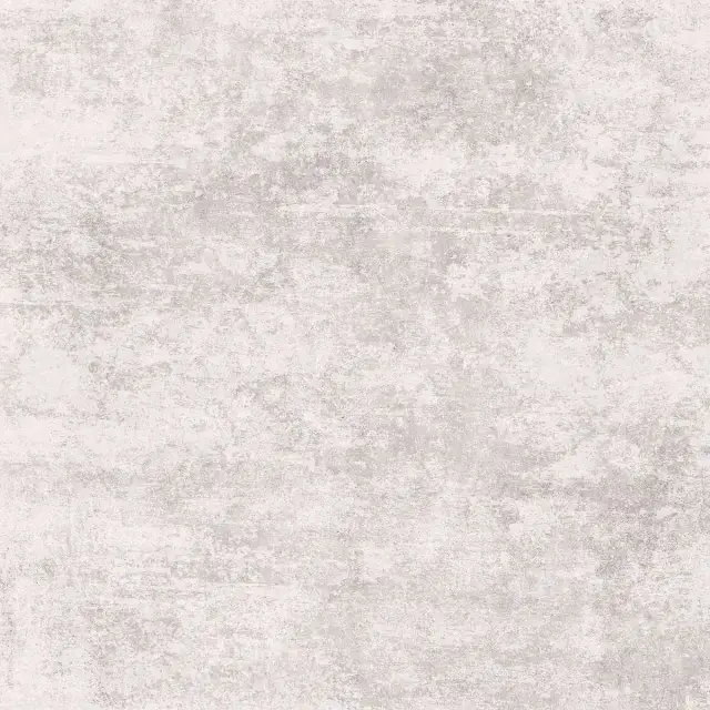 Urban light grey 60x60