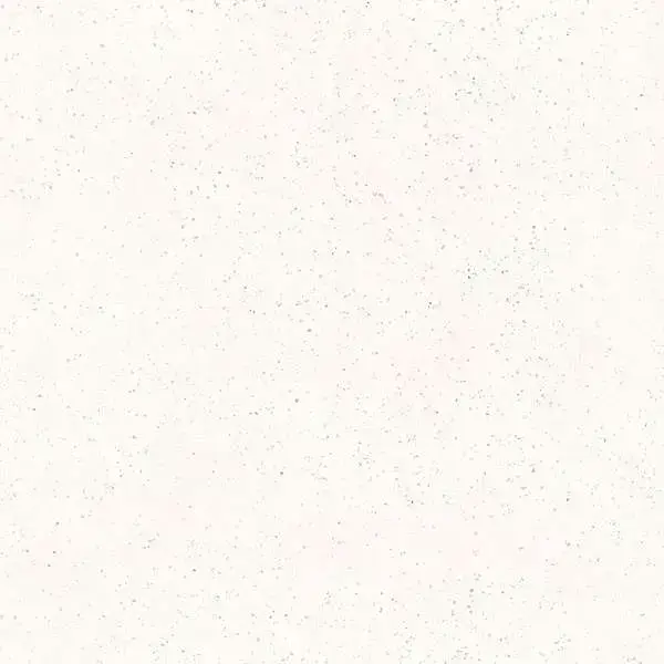 DE-MICRO WHITE 9090 (п.п.) ZZ |90x90