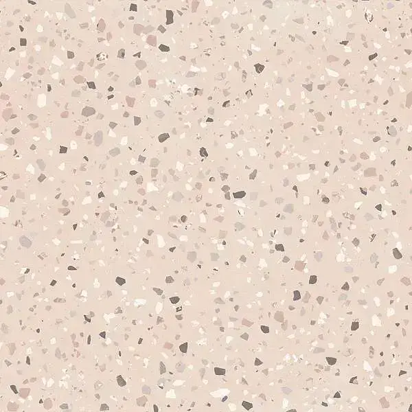DE-MEDIUM SAND 9090 (п.п.) ZZ |90x90