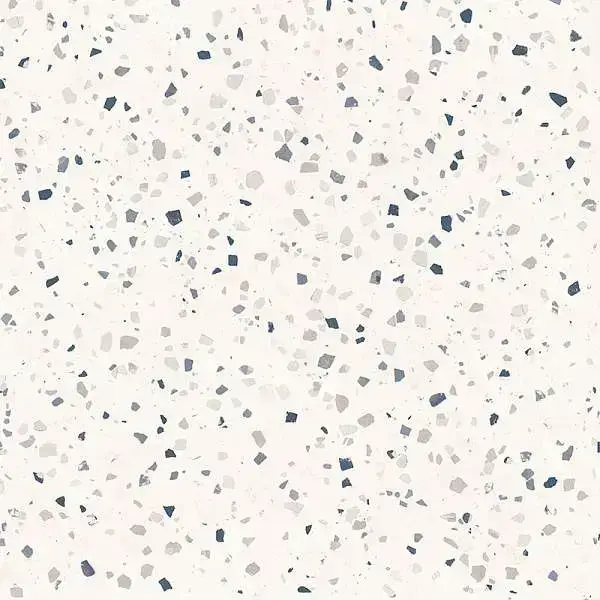 DE-MEDIUM WHITE 9090 (п.п.) ZZ |90x90