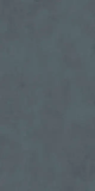 Чементо синий тёмный матовый обрезной 30x60