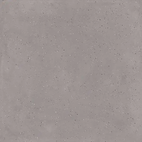 DE-MICRO GREY 9090 (п.п.) ZZ |90x90