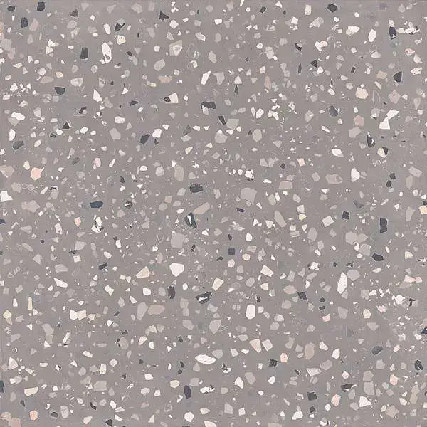 DE-MEDIUM GREY 9090(п.п.) ZZ |90x90