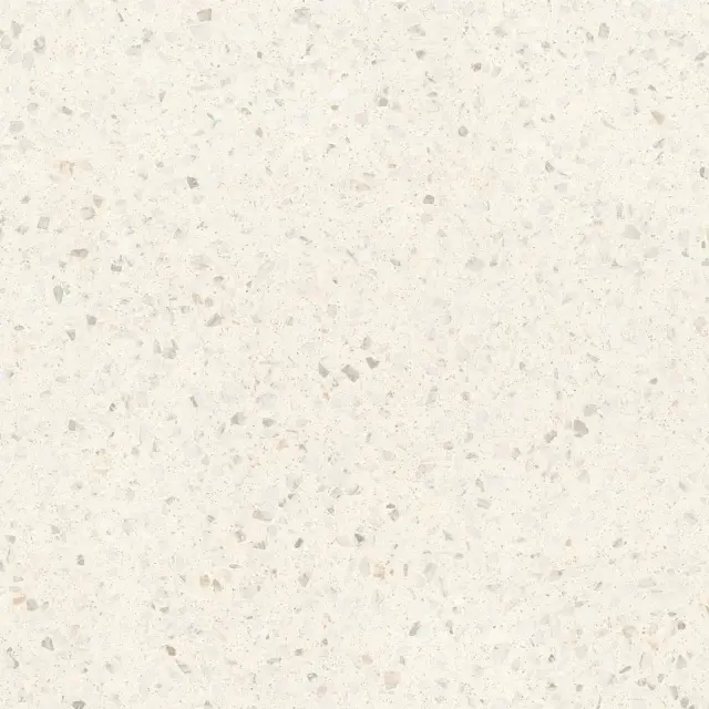 Glow Ivory 120120 silk (п.п.) ZZ 120x120