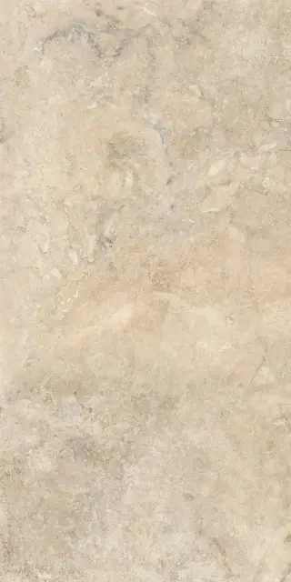 Invictus Cross Beige 60120 nat (п.п.) ZZ 60x120