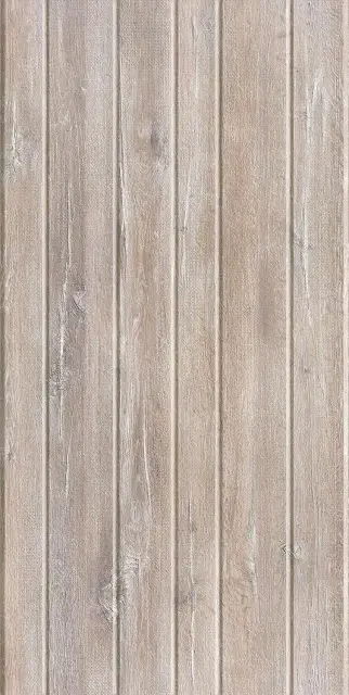 Shabby beige l 31.5x63