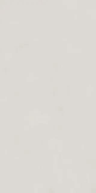 Spectrum SR00  milky white неполир.60x120