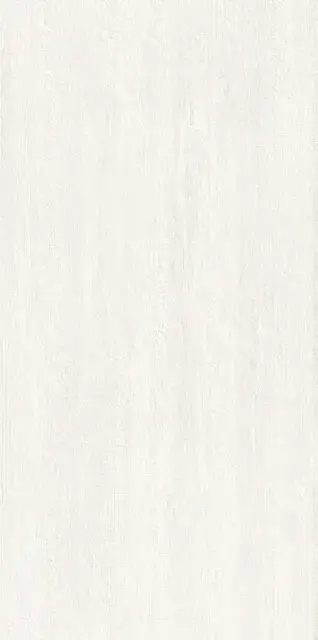 Shabby marfil l 31.5x63