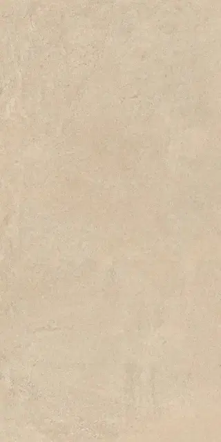 Rin.Fu. Creta 60x120/Рин.Фьюжн Крета 60Х120