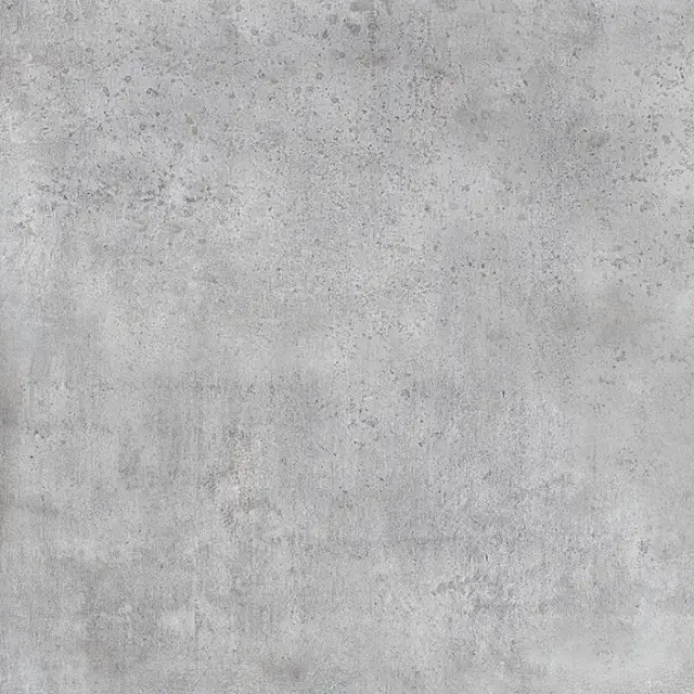 METROPOLITAN ANTRACITA L 59,6X59,6(A)