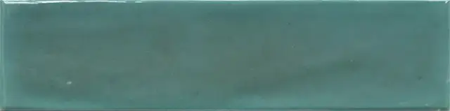 Cifre Opal Настенная керамическая плитка Emerald 7.5x30 глазурованный глянцевый