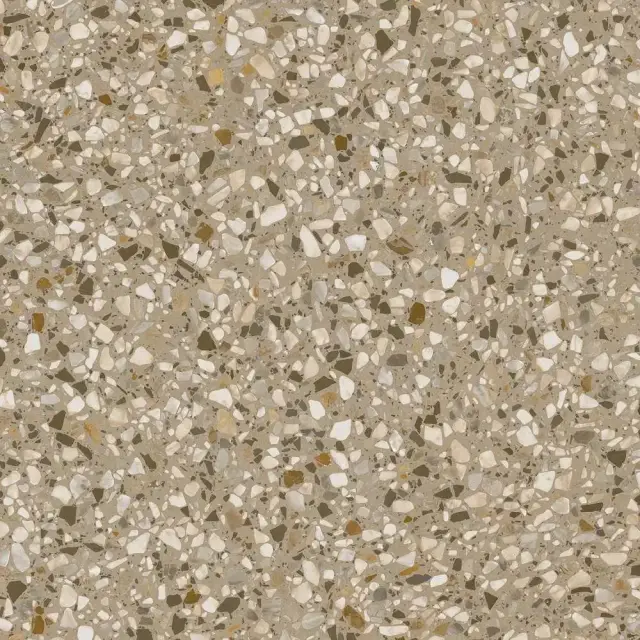 Бричиола бежевый лаппатированный обрезной XXZZ 60x60