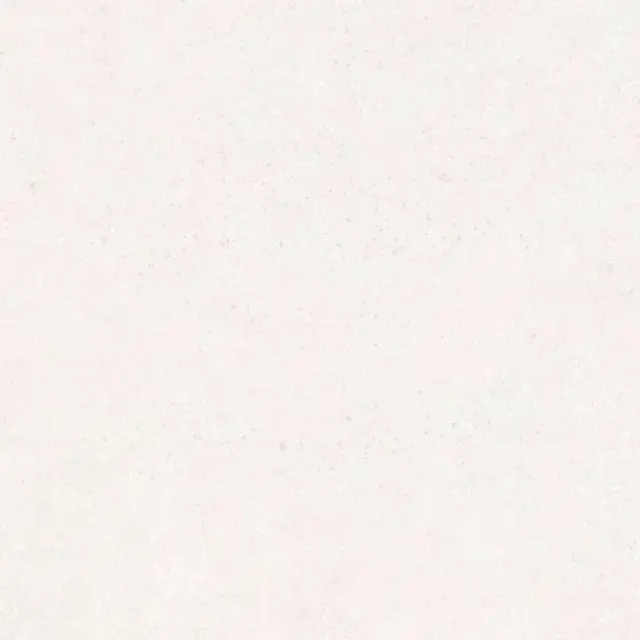 Цемент беж КГ 01   60х60