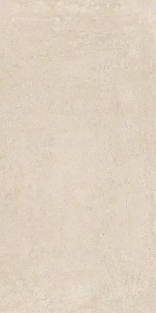 Rin.Fu. Calce 60x120/Рин.Фьюжн Кальче 60Х120